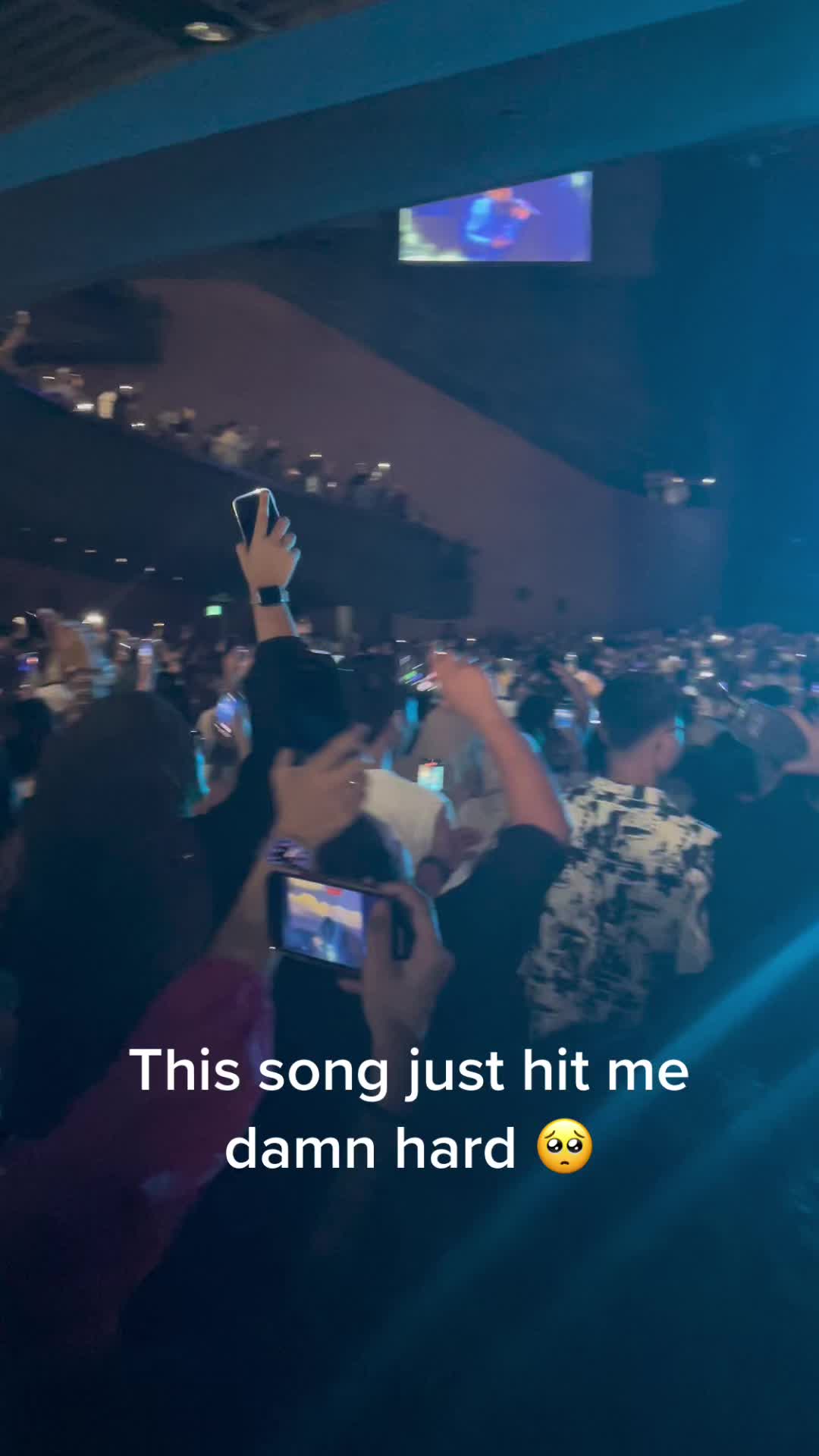 @23katz