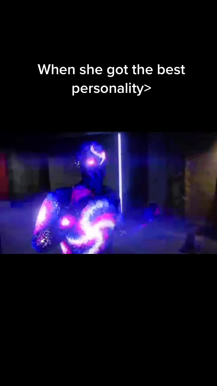 @Blow_meup