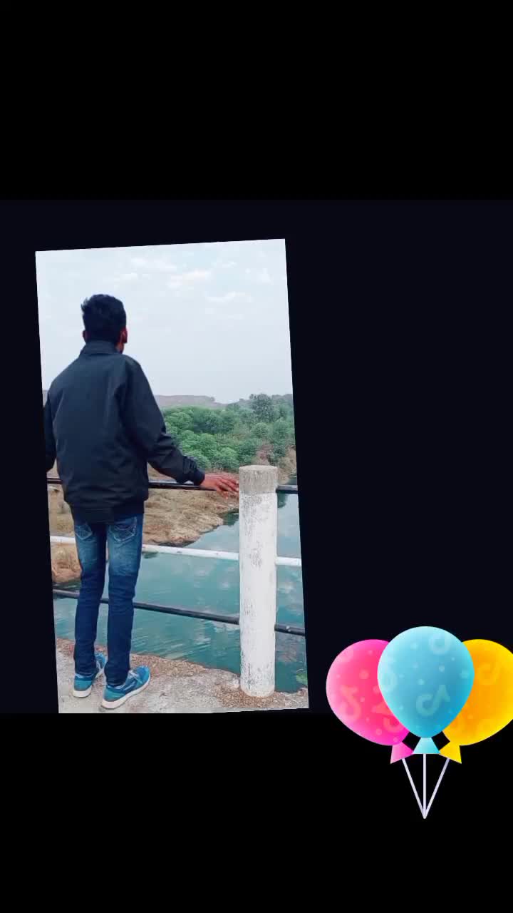 @user497639947188