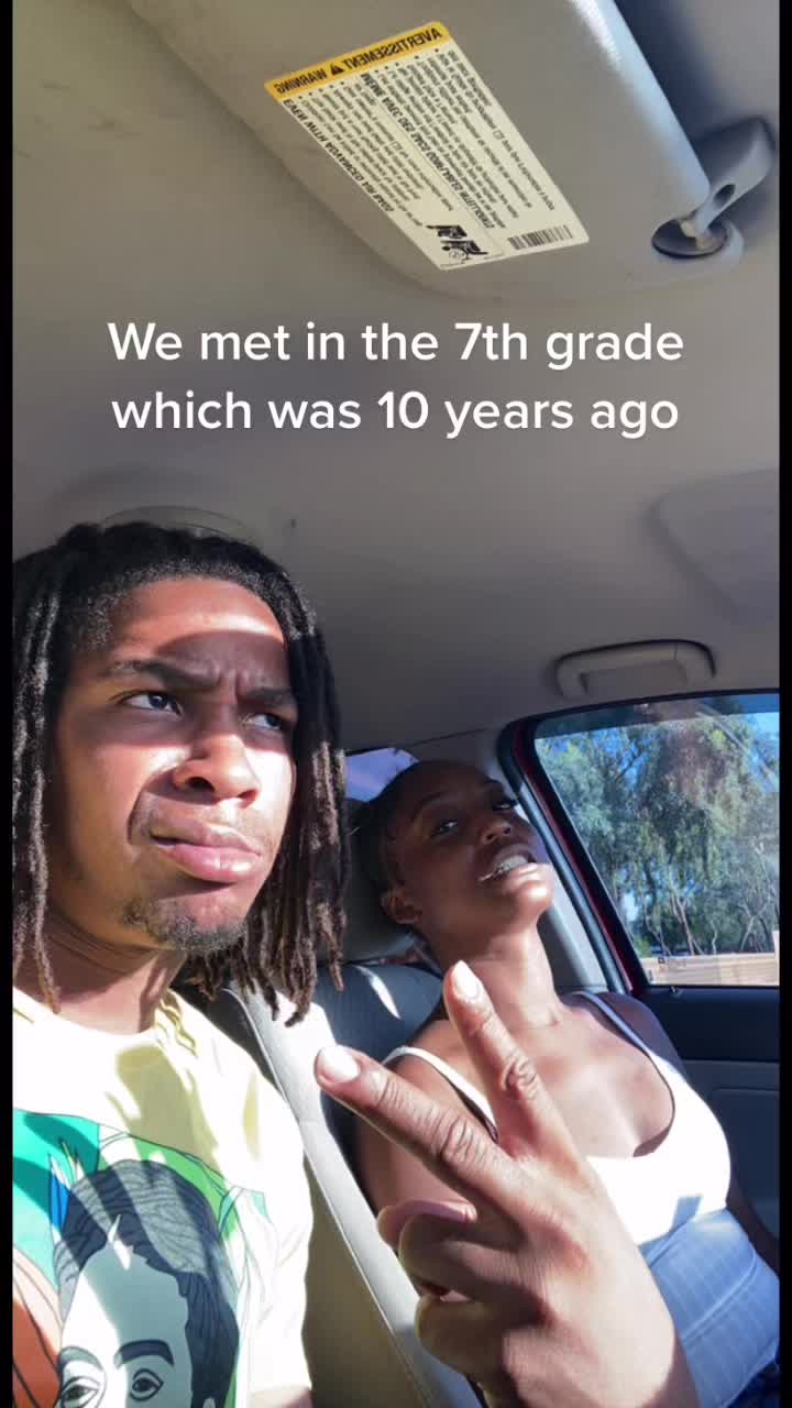 @🕺🏾