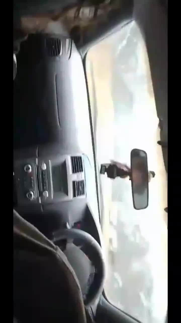 @skidmaster420