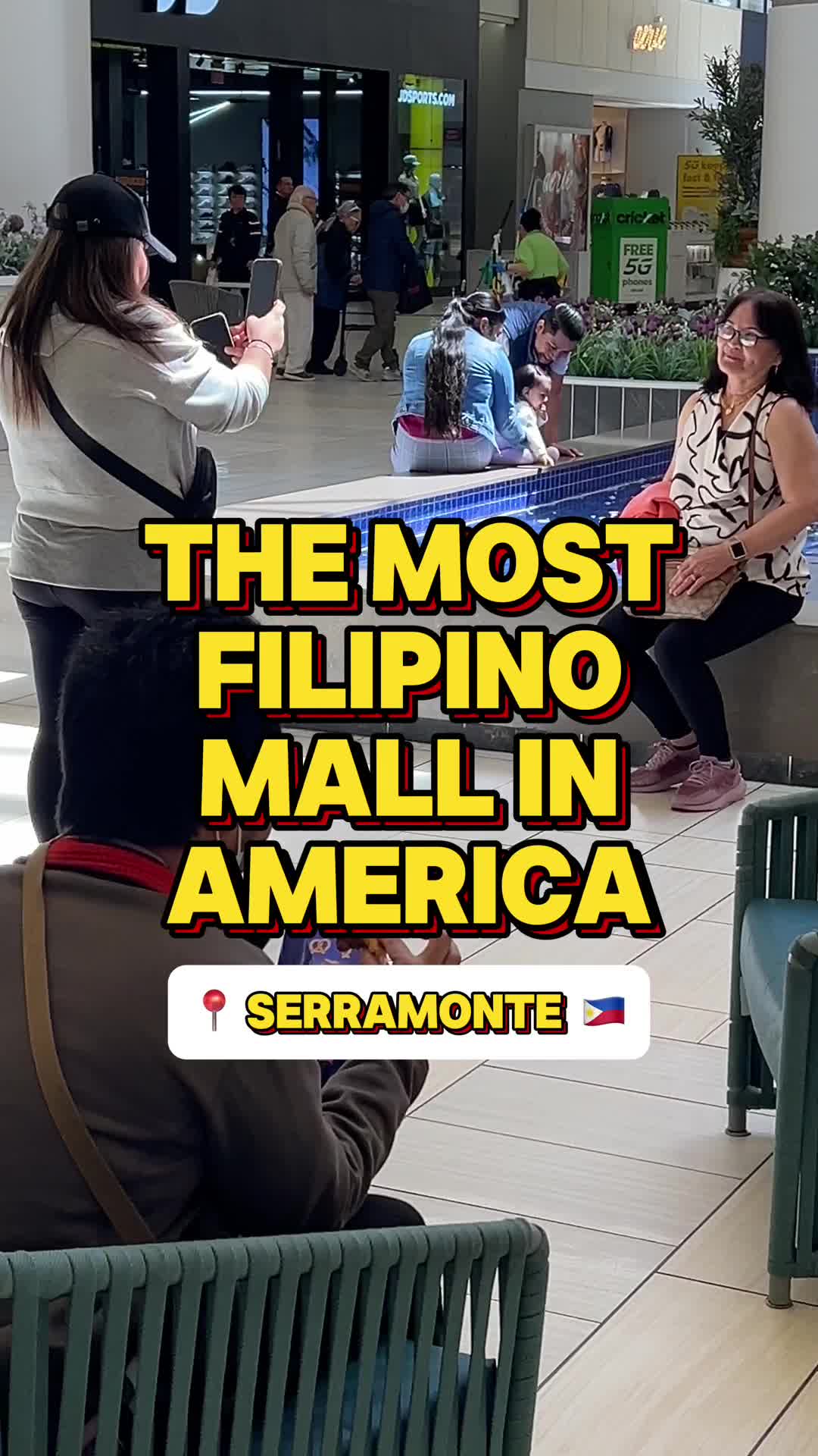 @asianverified