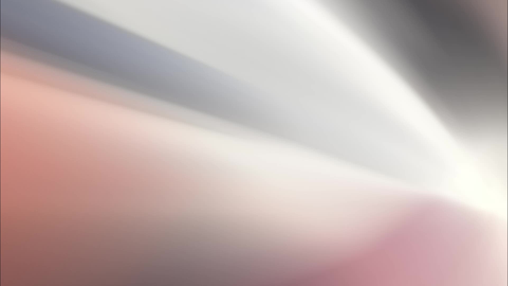 @acetheghost
