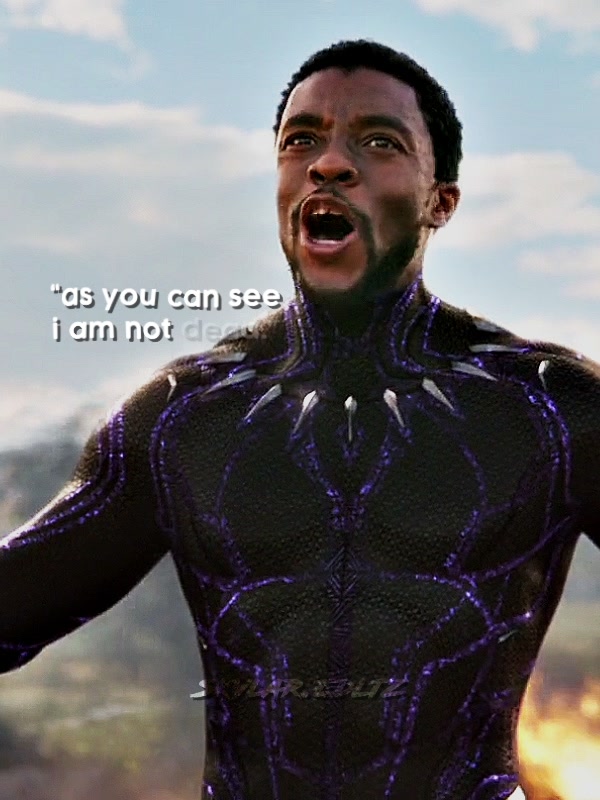 @skylar