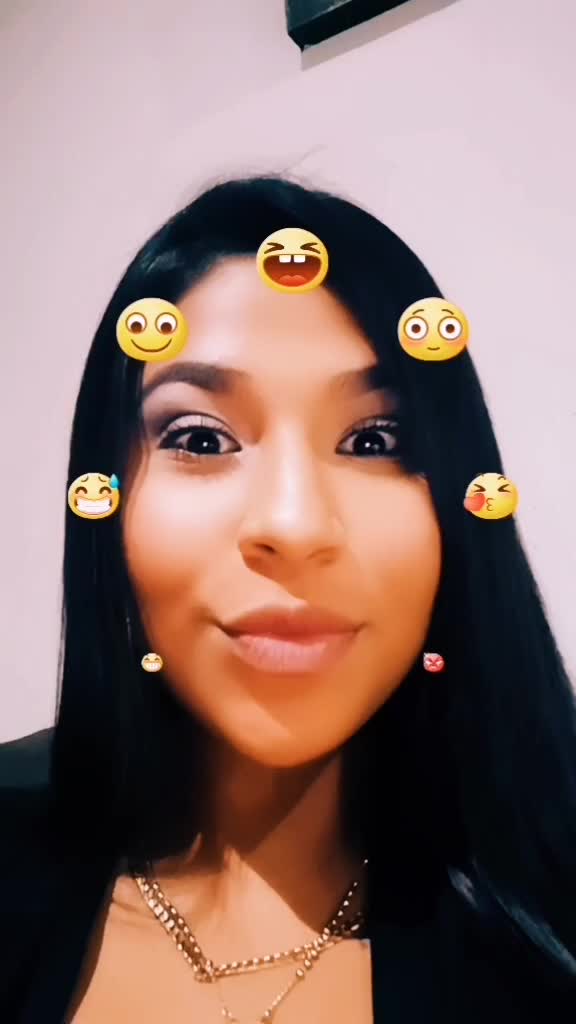@Glorii Calderon