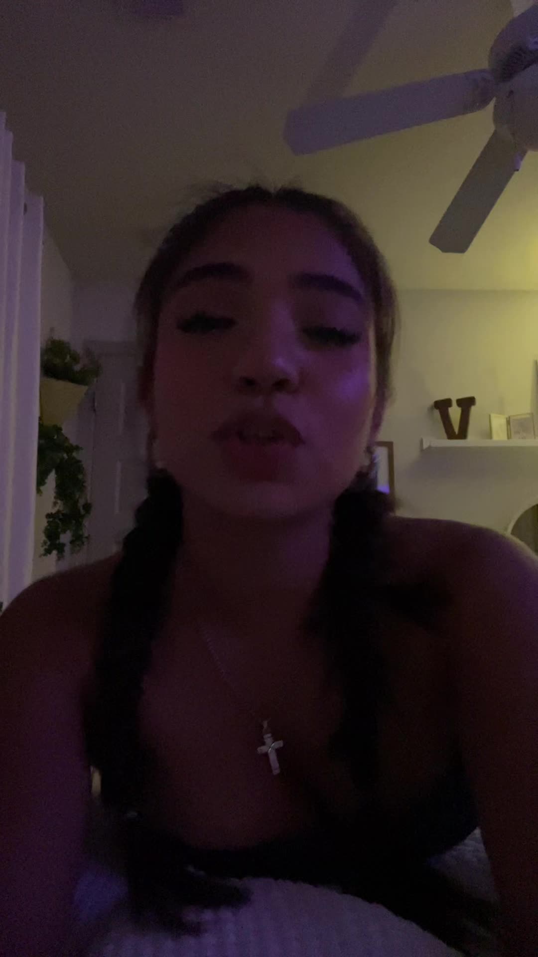 @vale