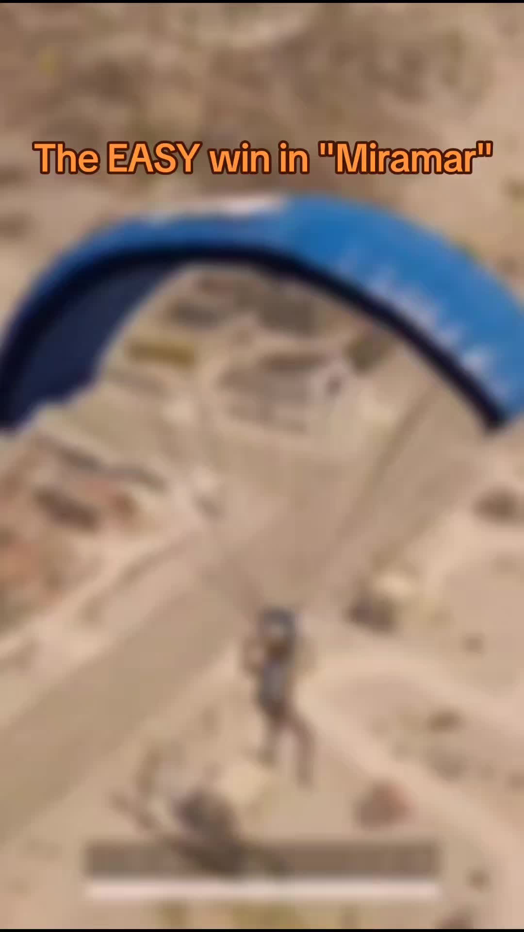 @TGF