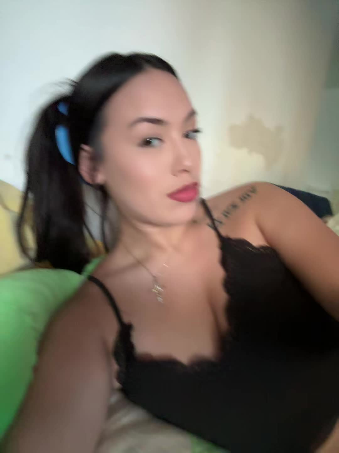 @zeta marie