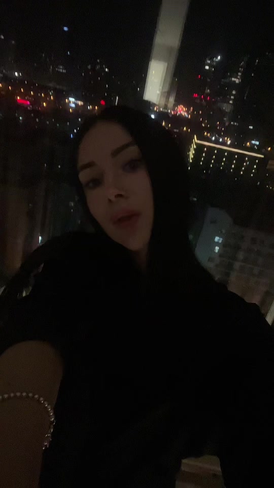 @KakoshinaNastya