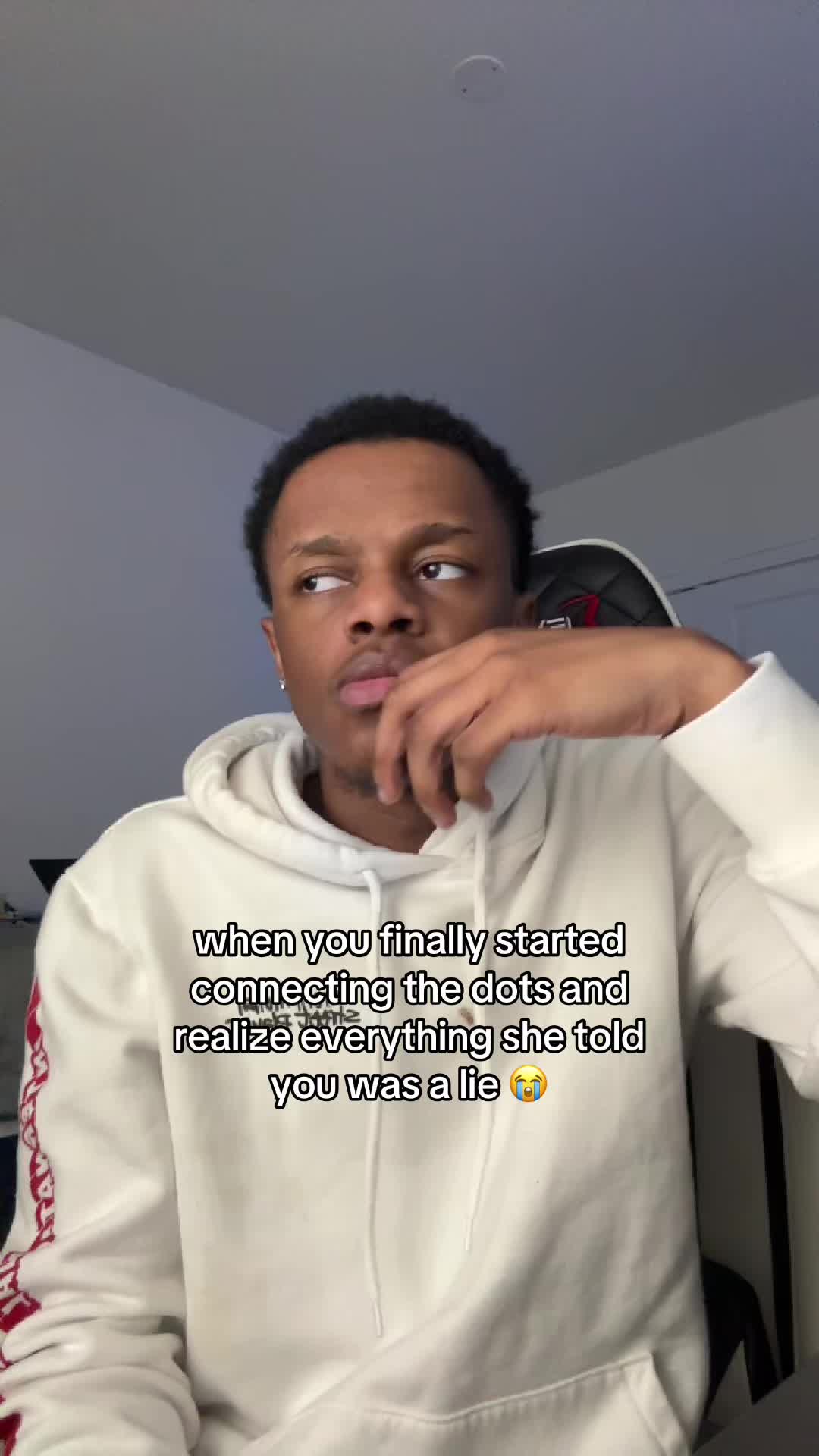 @k3 🖤