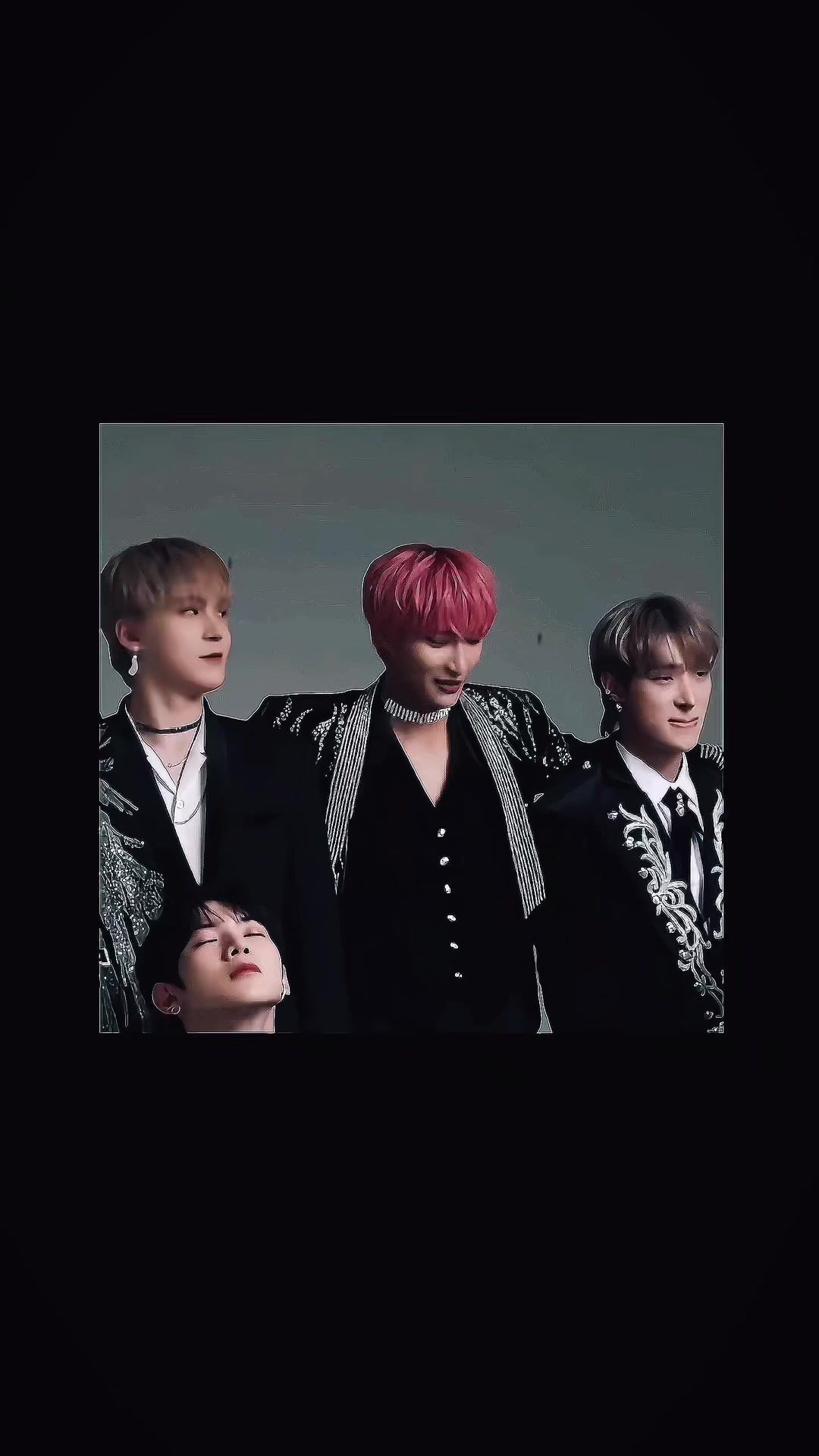 @ateez_monstax
