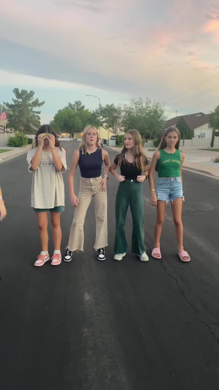 @ava.huso