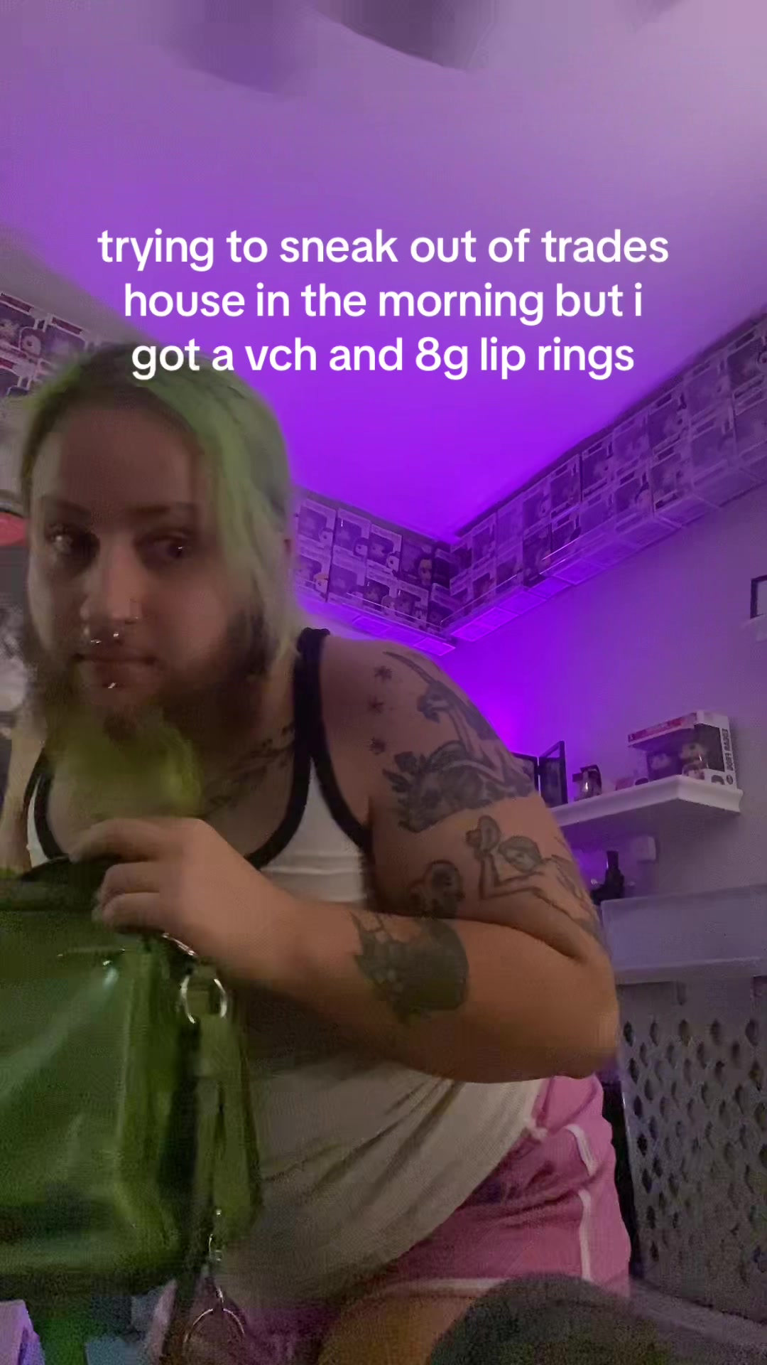 @shmekl