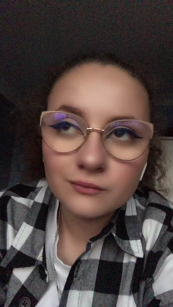 @1k please