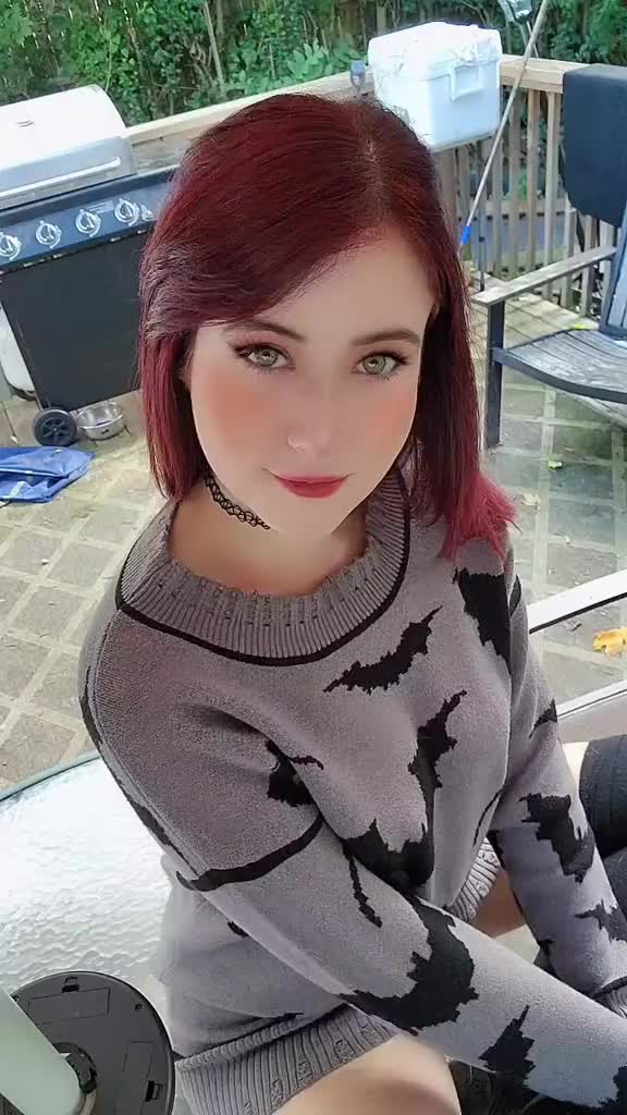 @Feardakitten