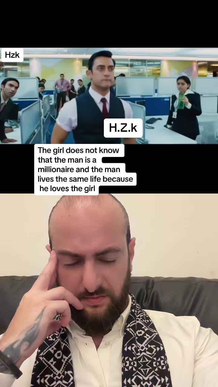 @Hovsep zadikian