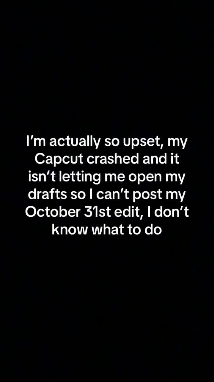 @madforthemarauders