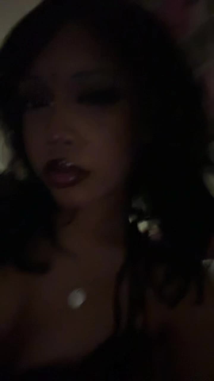 @Mi ☆ (My)