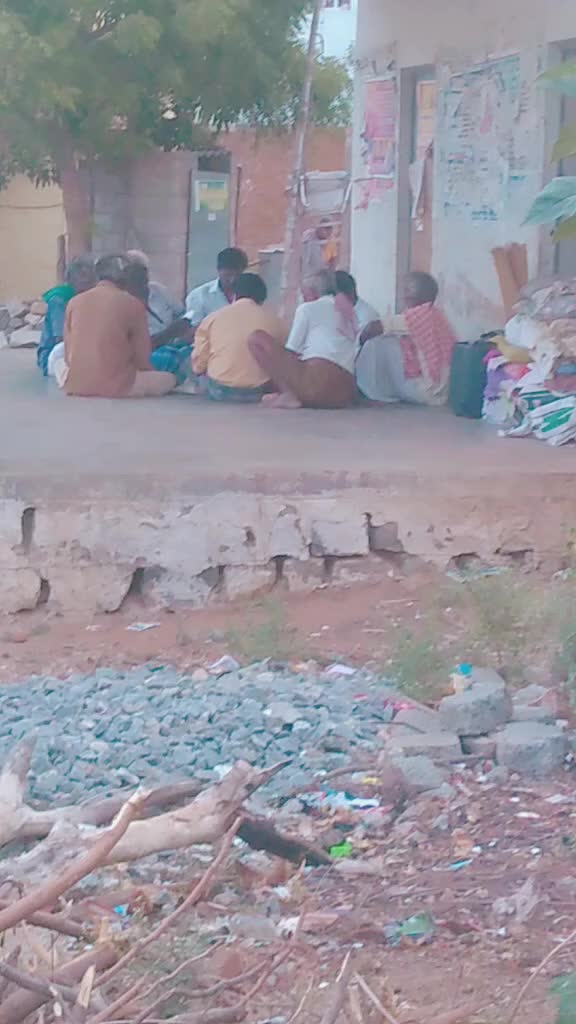 @Guru Ragava