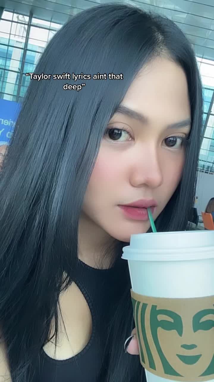 @Chizisthatu