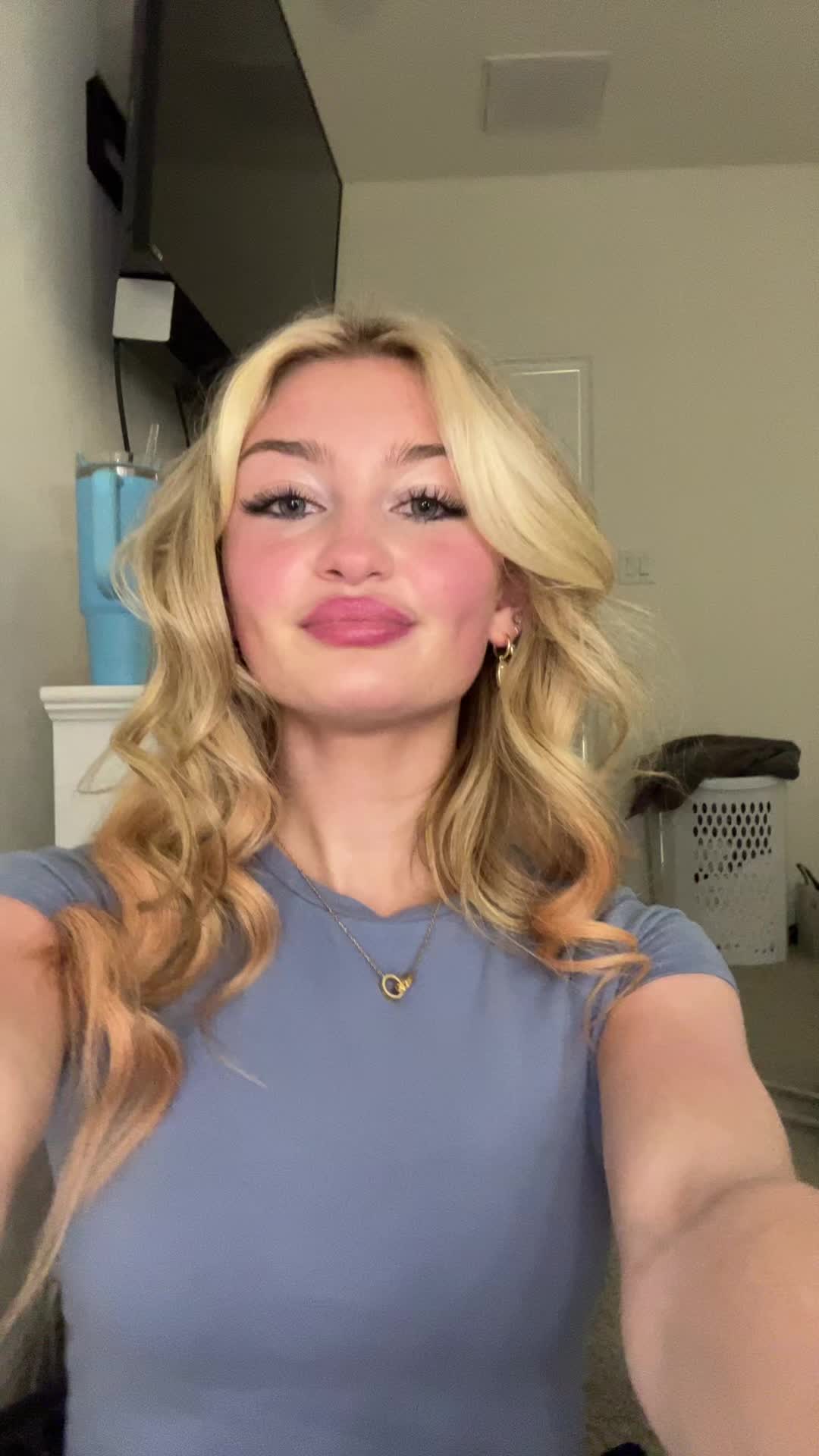 @SECRET