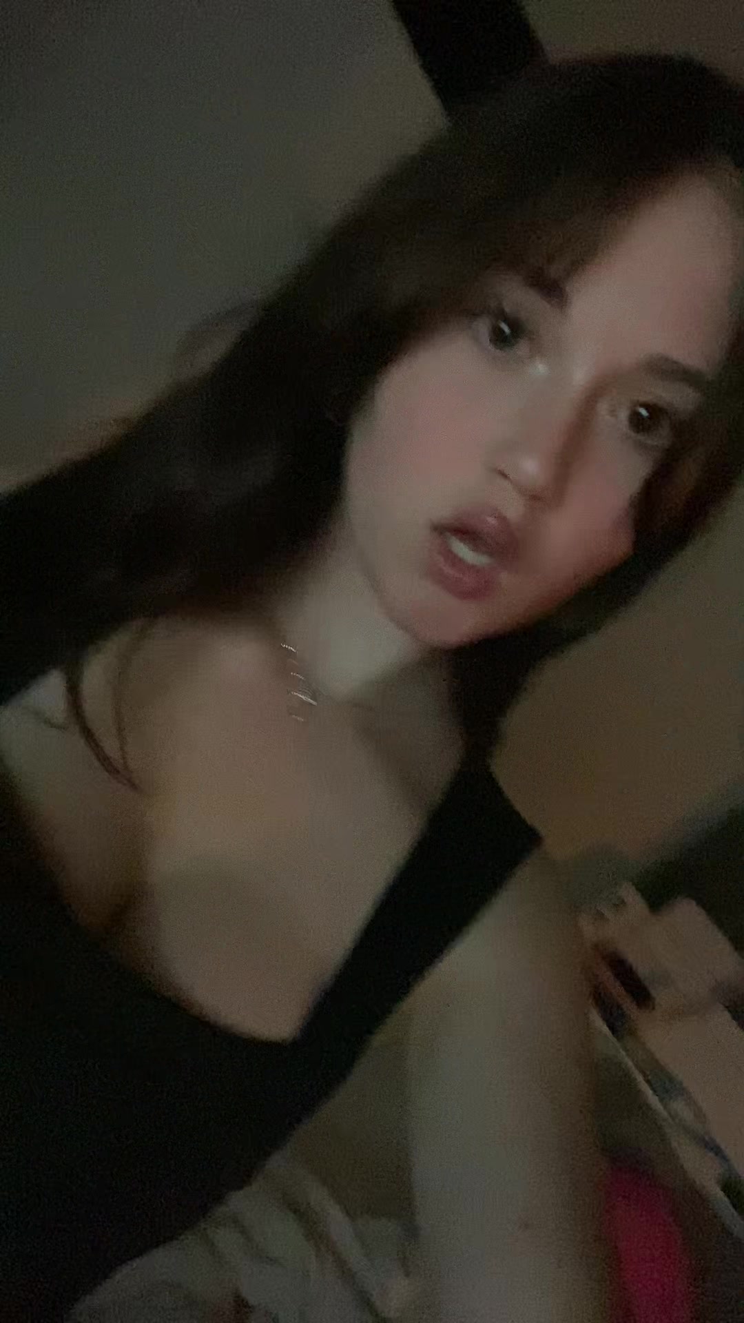 @𝐬𝐚𝐯𝐚𝐧𝐧𝐚𝐡𖦹