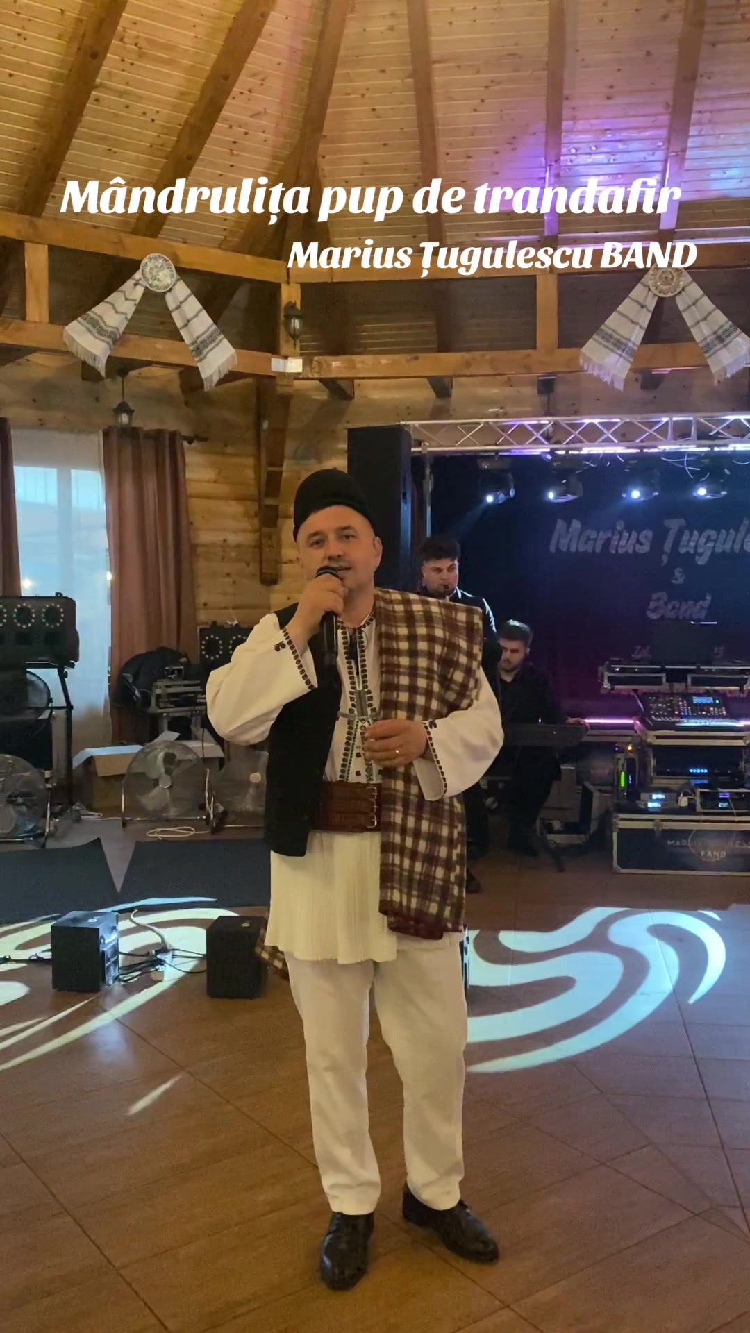 @Marius Tugulescu