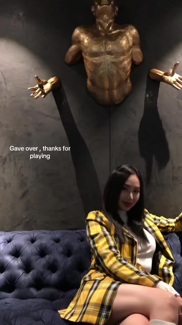 @Bellie