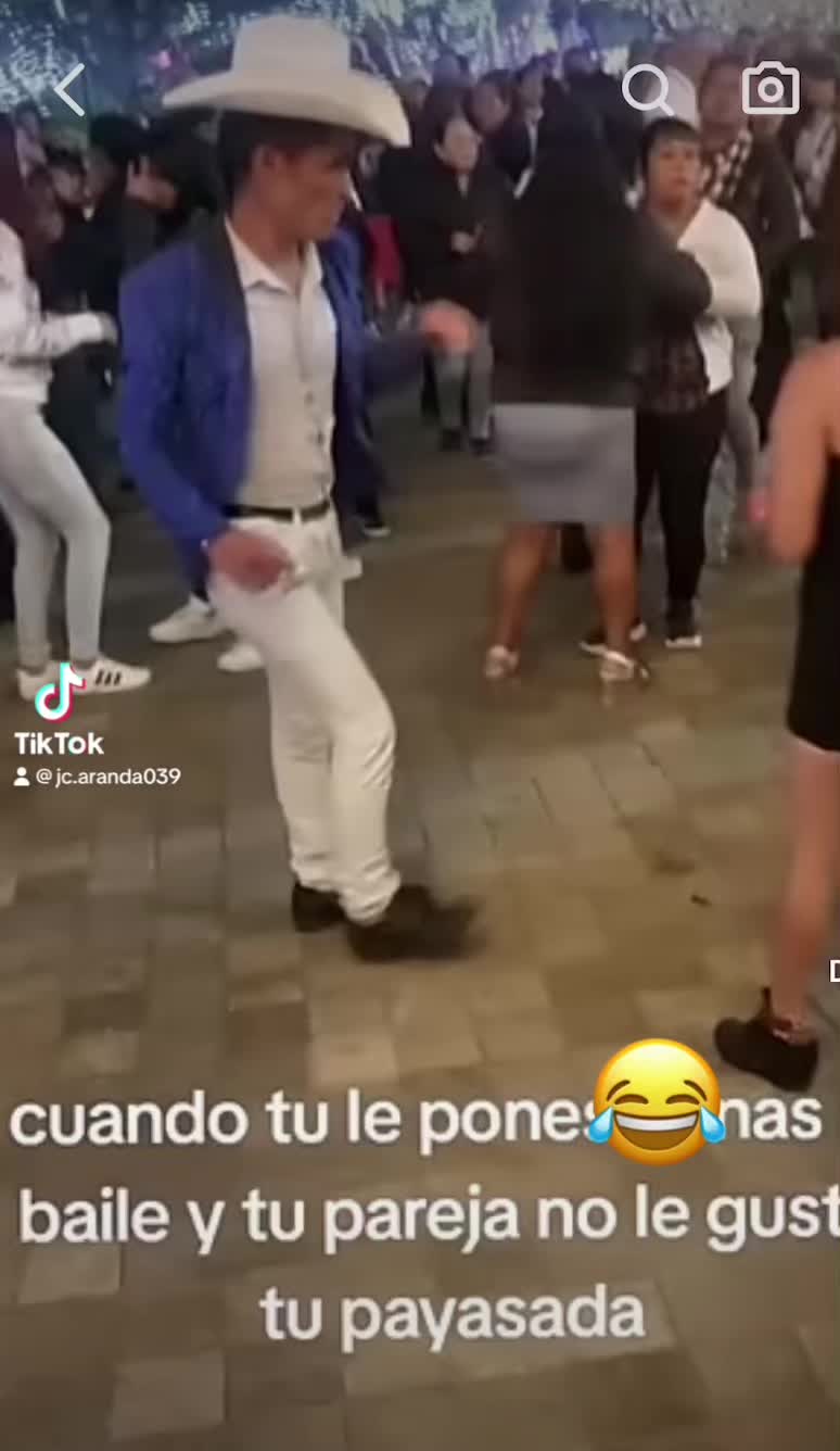 @Elpeluche de Guanajuato