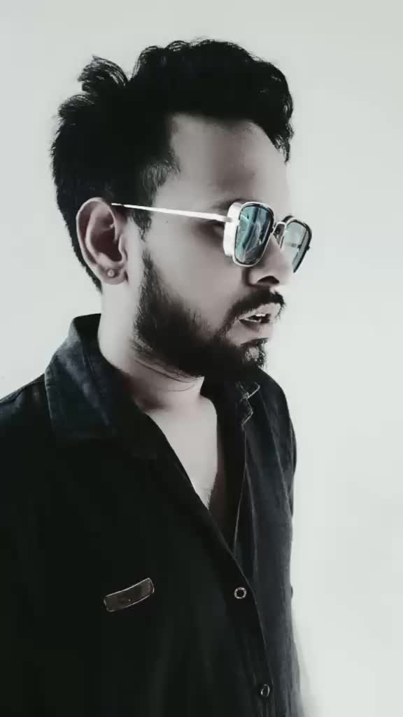 @Parag Potdukhe