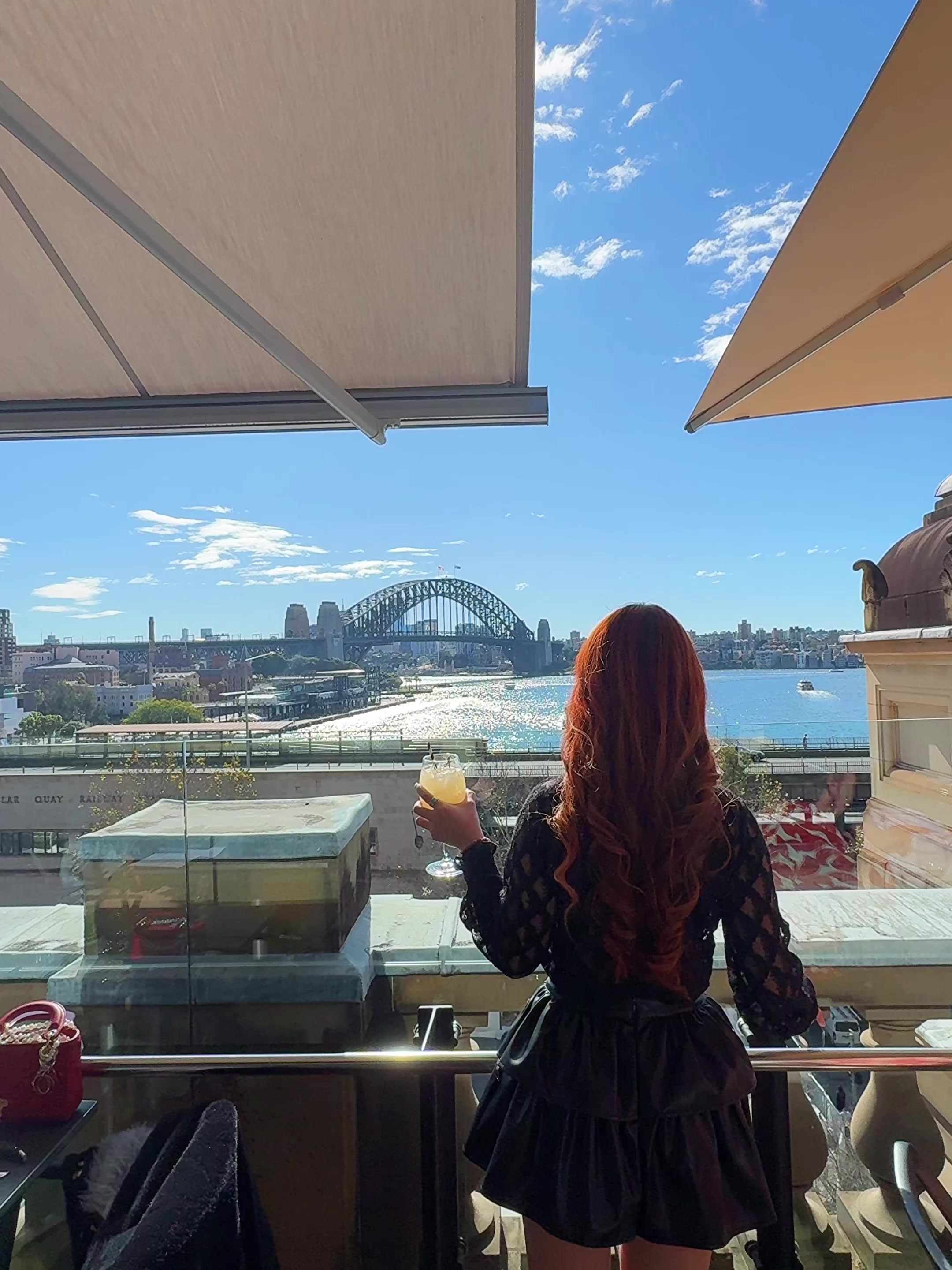 @Tivanny 🇦🇺