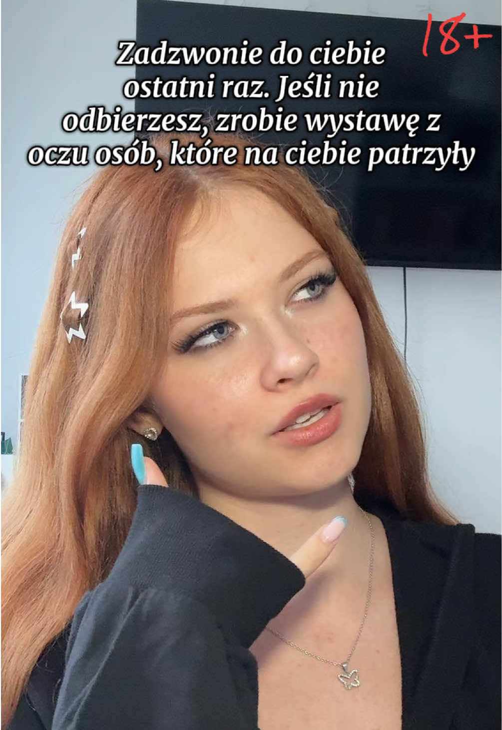 @Eleonora / booktok