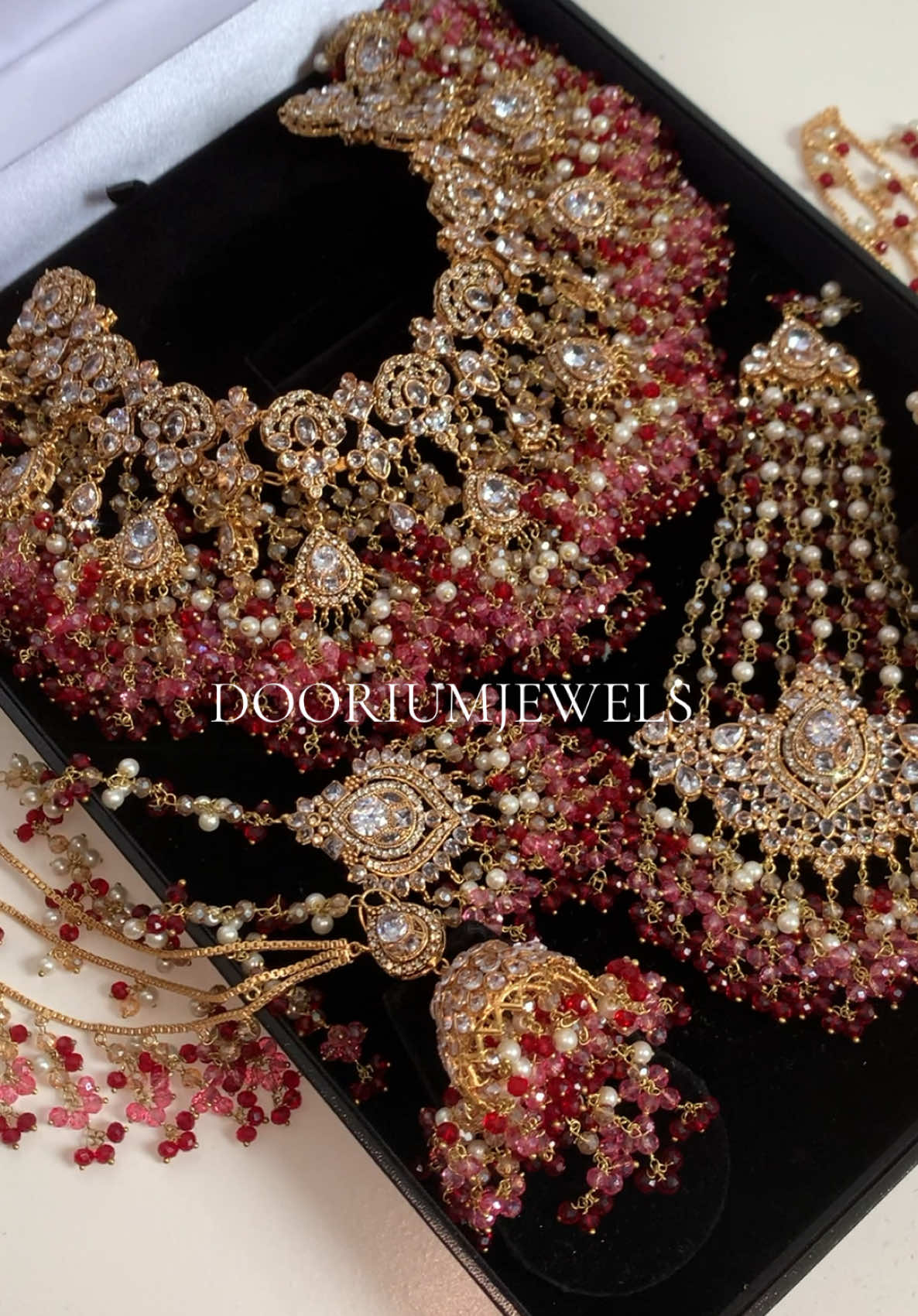 @Doorium Jewels