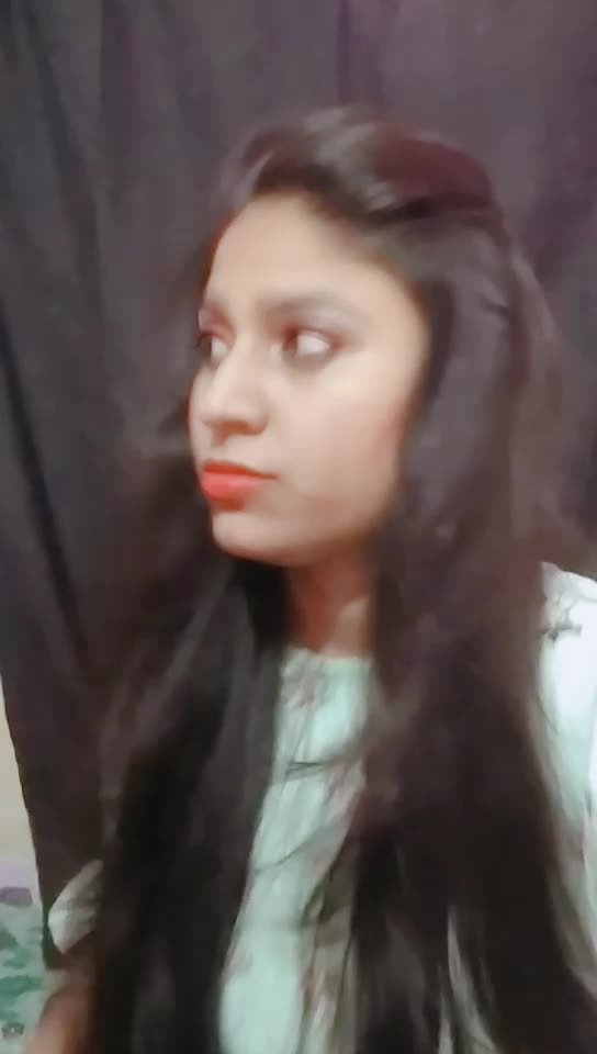 @pinkisagar