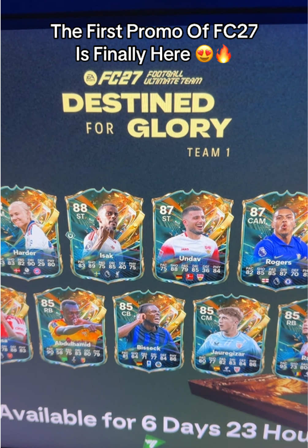 @grumpyFUT