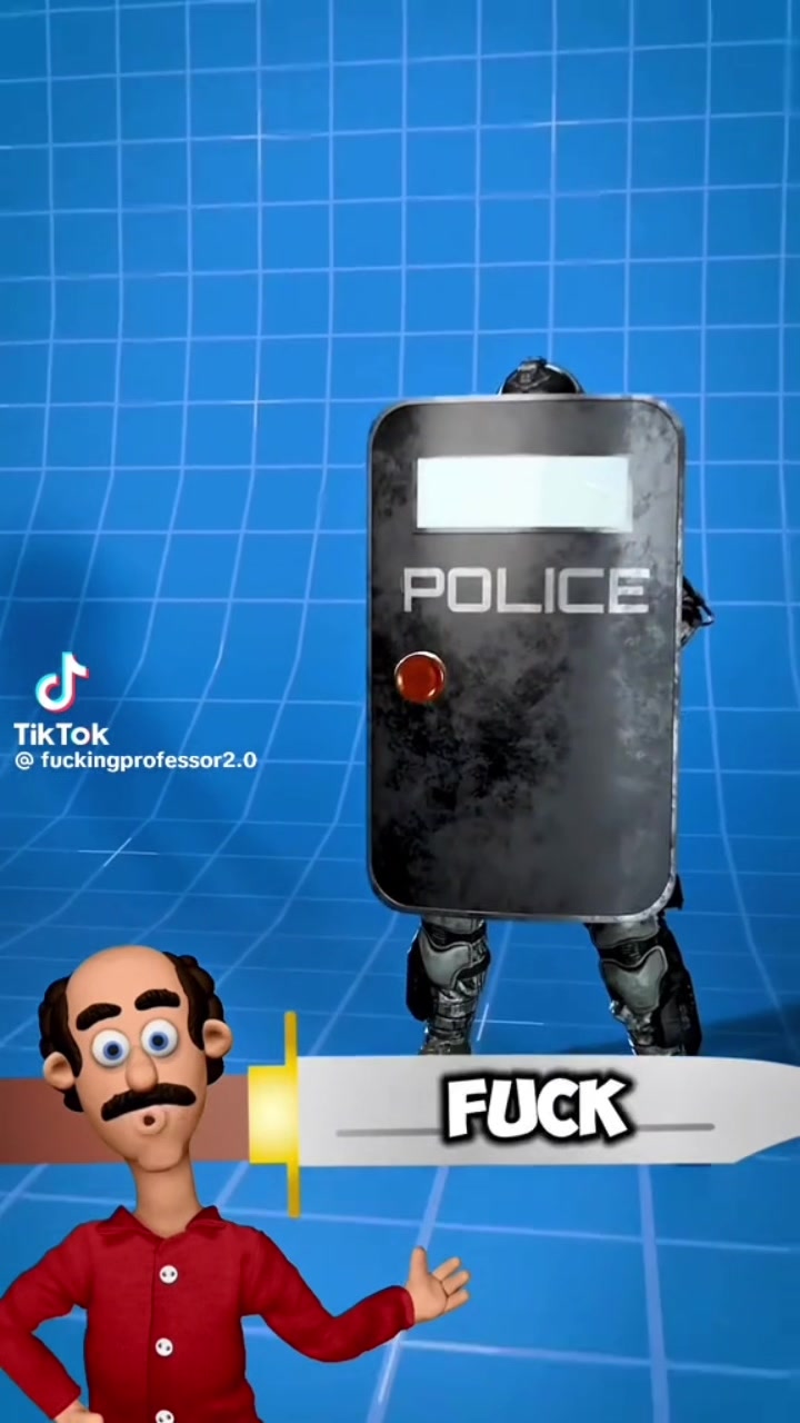 @B.r.A.x.T.o.N