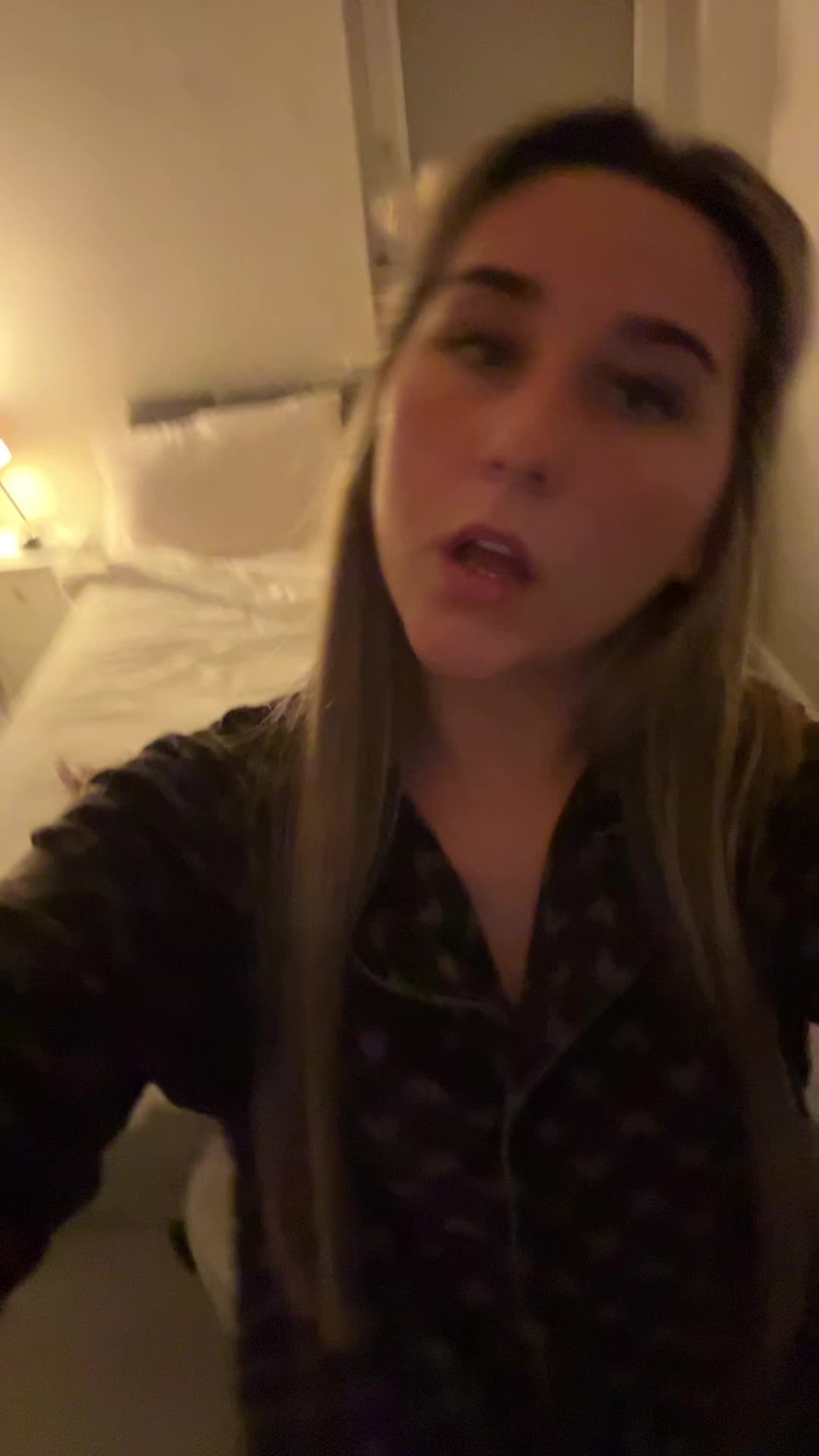 @indienunn