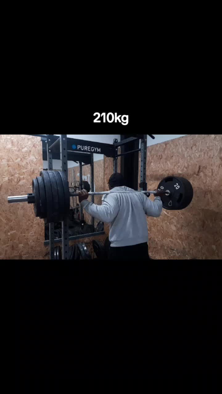 @sp1d3r