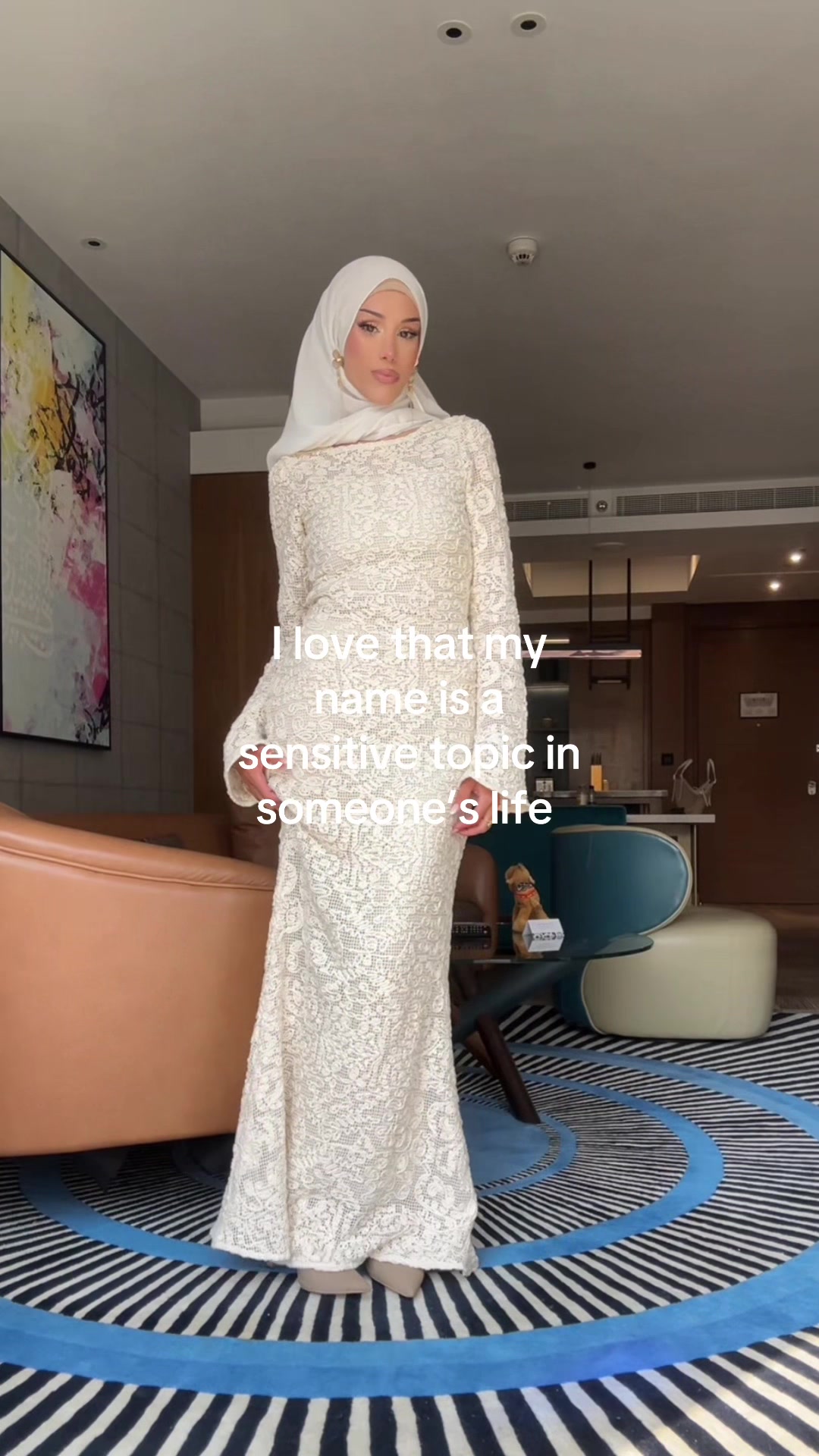 @Ayah 🦋