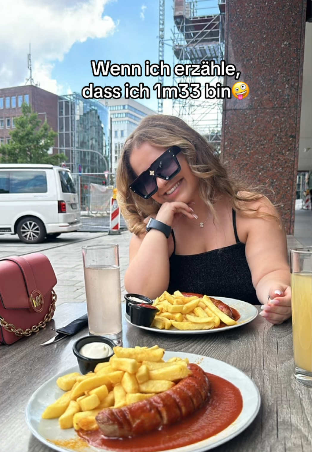 @Vanessa Cassandra 🤍