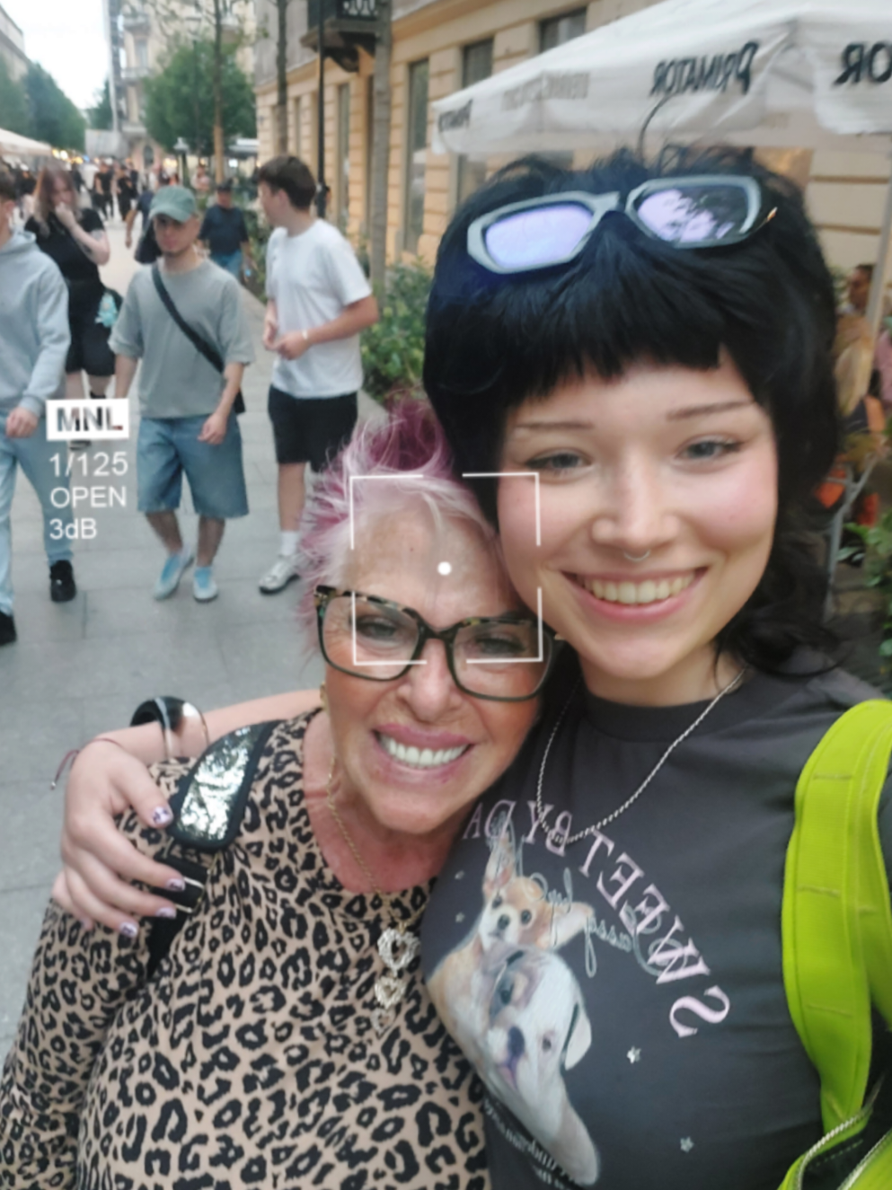 @niki