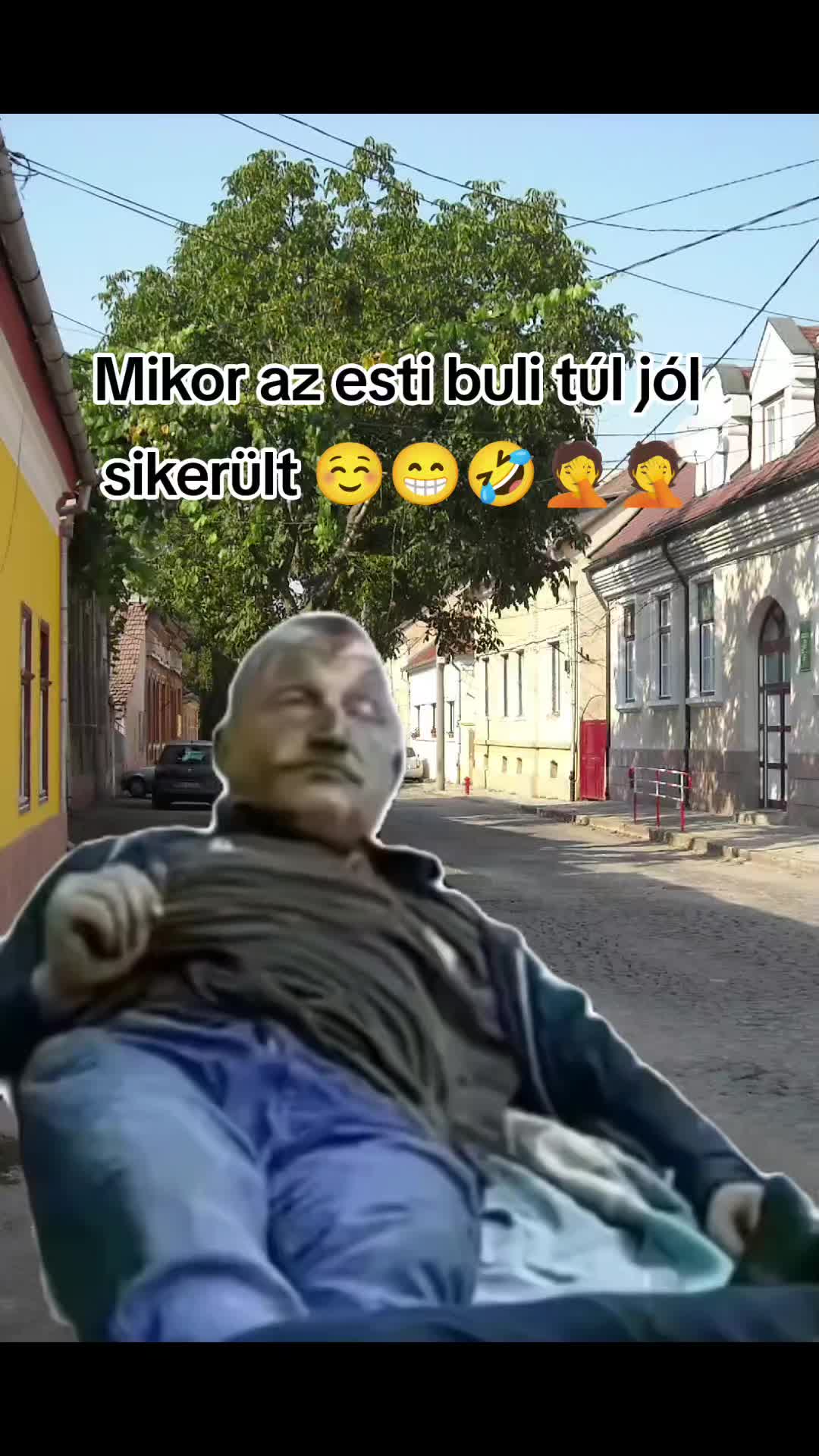 @Zsuzsanna Handrik