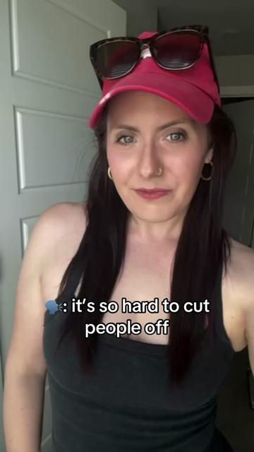 @thedirtybirdie