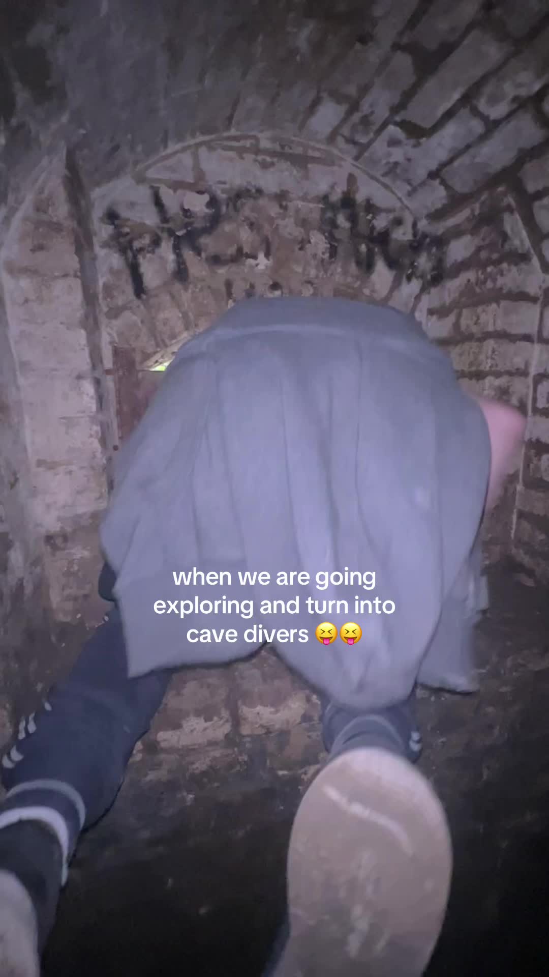 @bandoahs