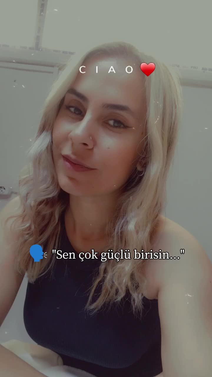 @F💫