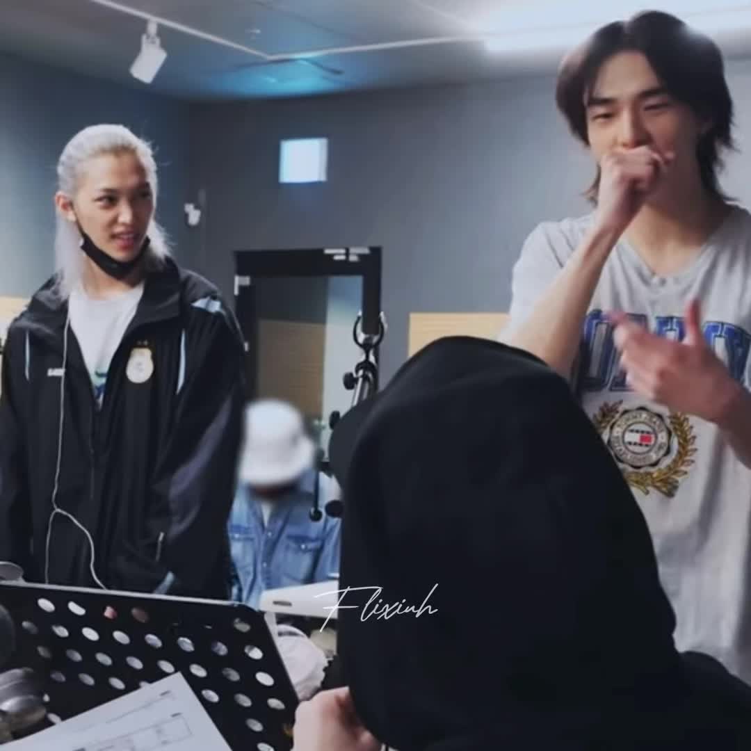 @𝓨𝓞𝓝𝓖𝓑𝓞𝓚 ꨄ