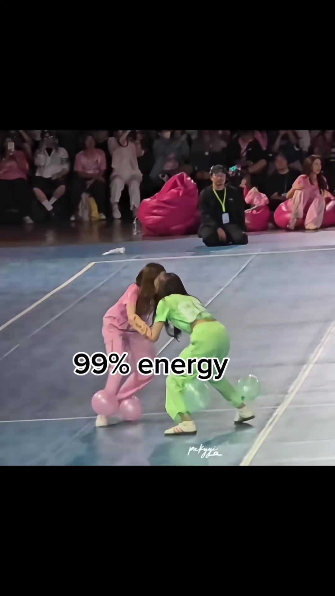 @ᵖˡˢixiaa