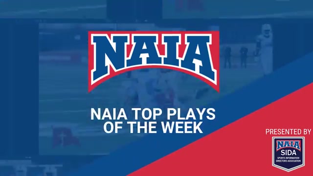 @PlayNAIA