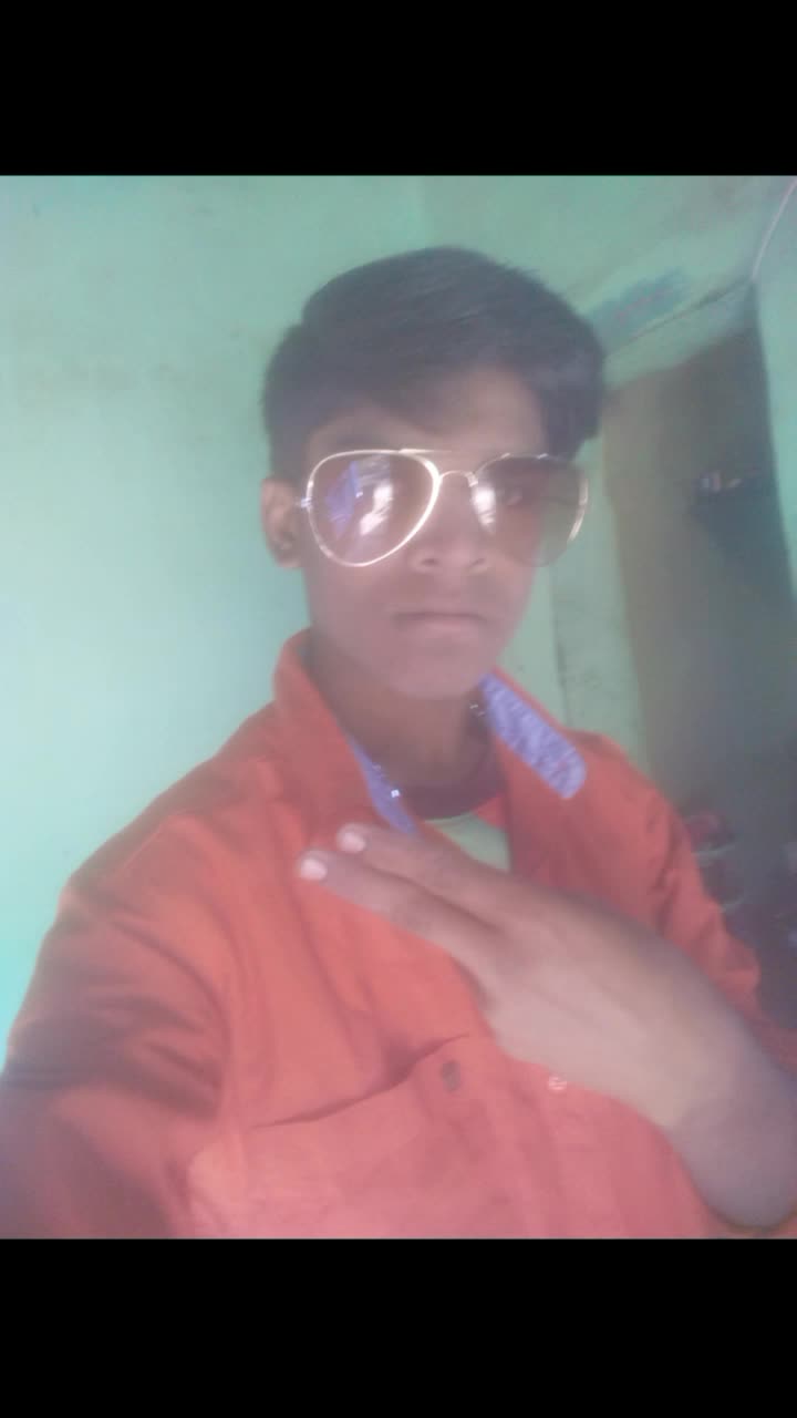 @Naveen Kumar