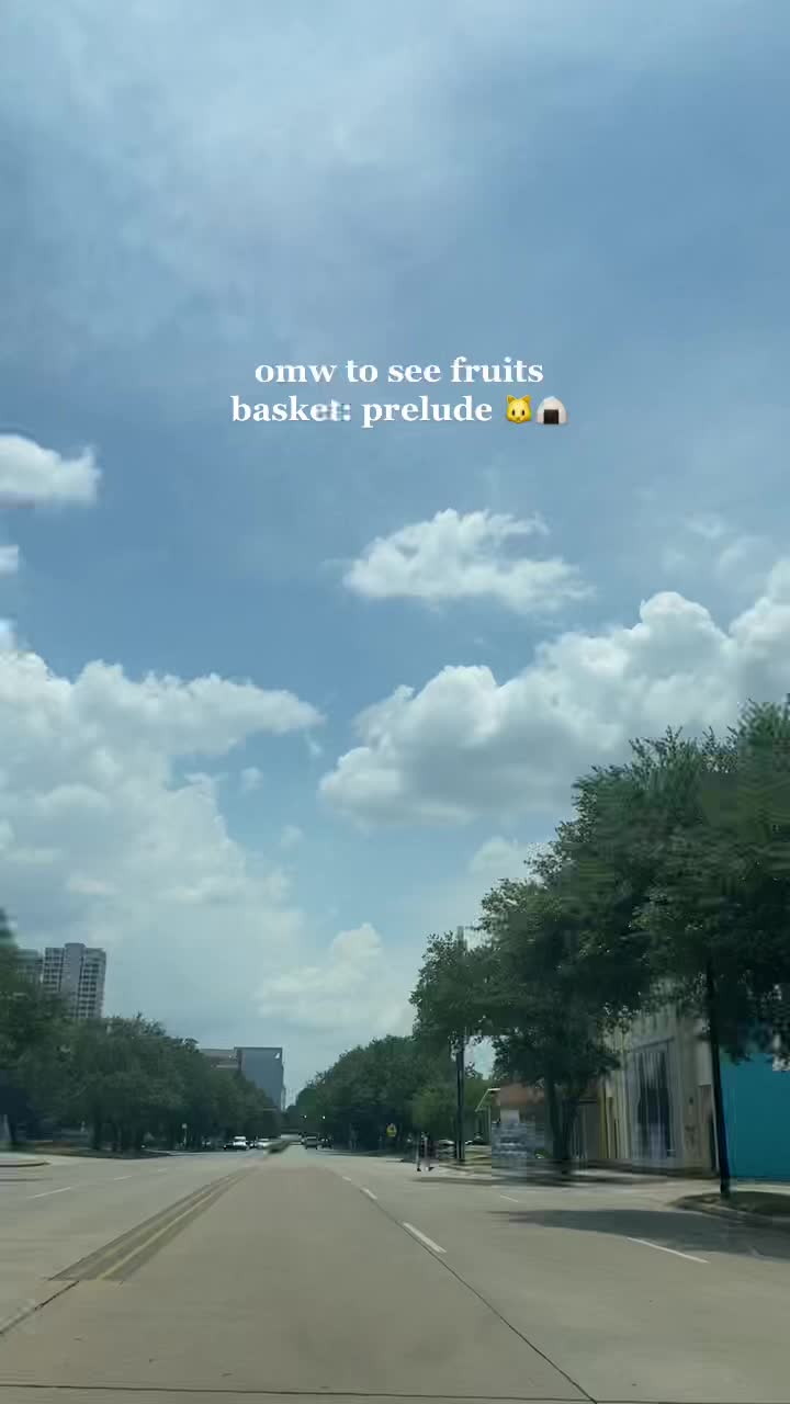 @bri⁷